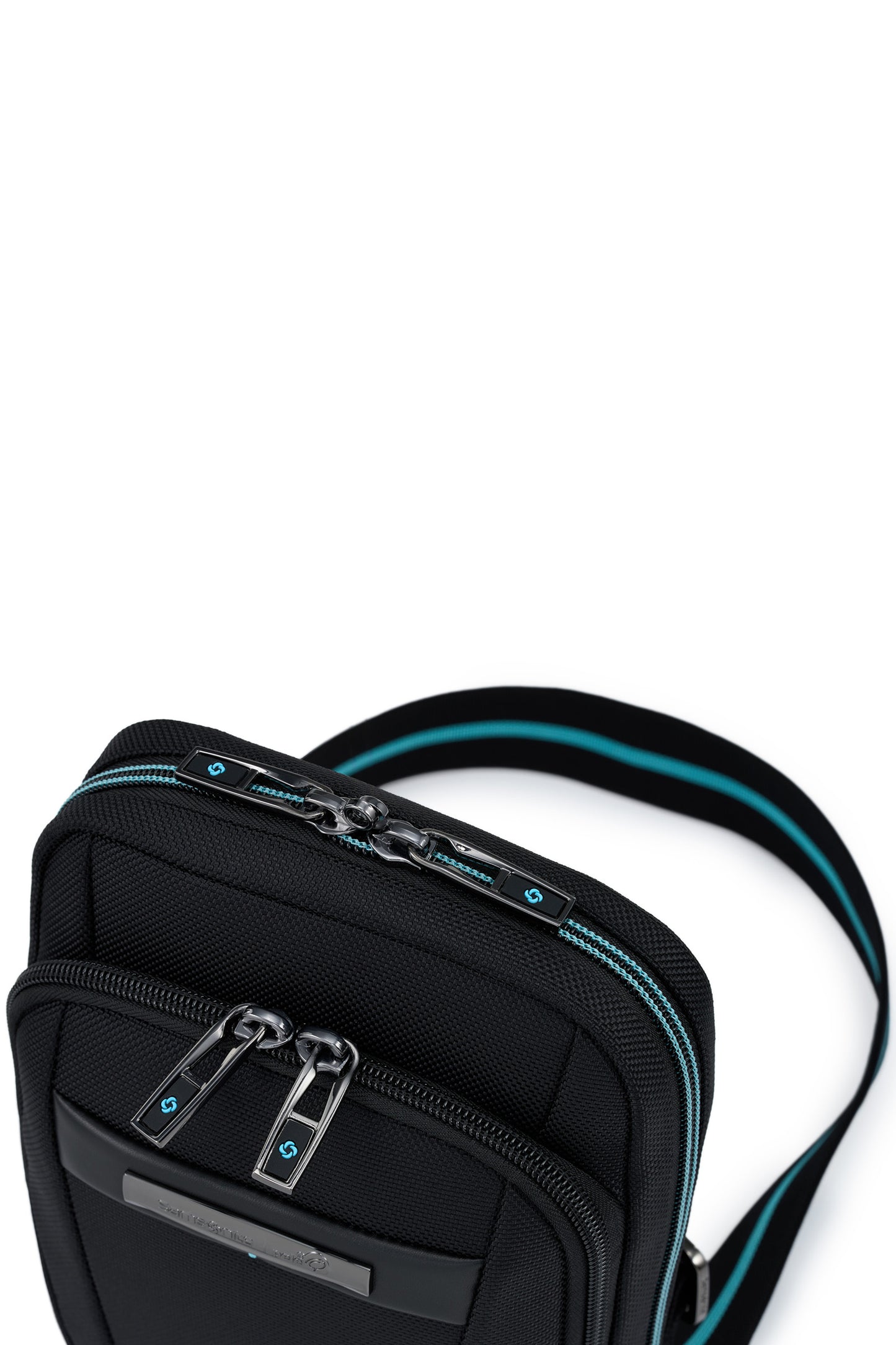 PRO-DLX 6 – X PELE
