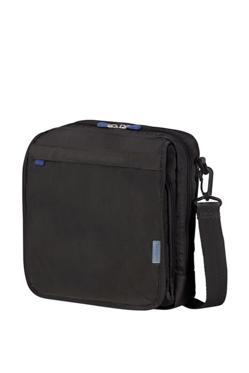 Excursion Bag