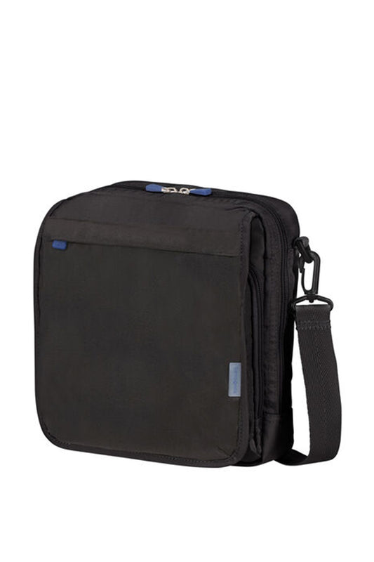 Excursion Bag