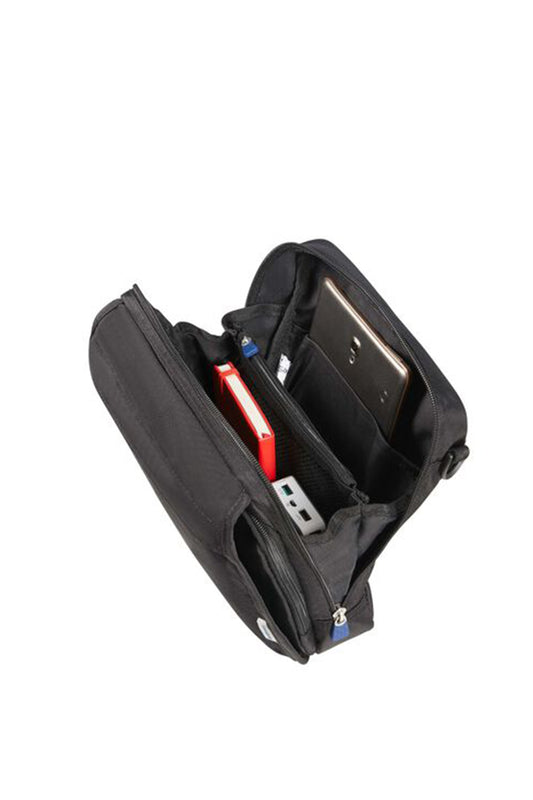 Excursion Bag