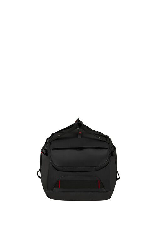 ECODIVER