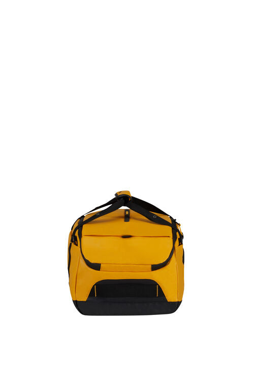 ECODIVER