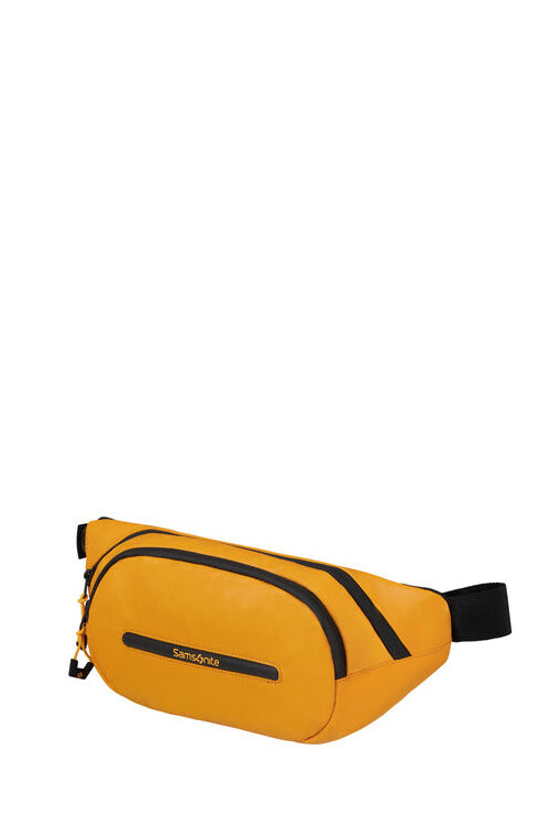 ECODIVER