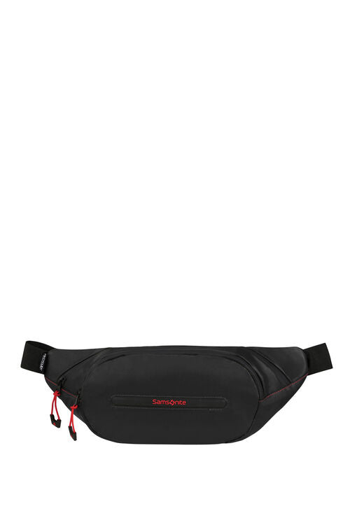 ECODIVER