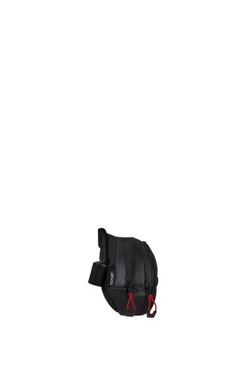 ECODIVER