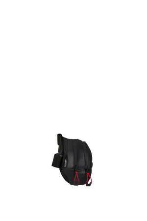 ECODIVER