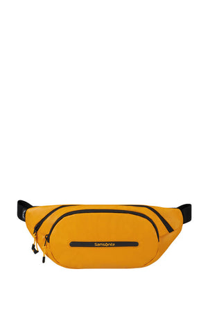 ECODIVER