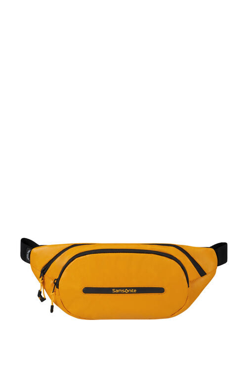 ECODIVER
