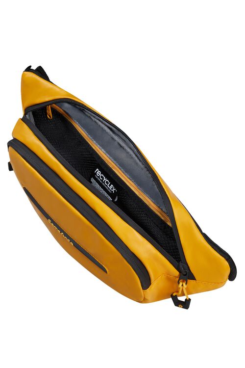ECODIVER