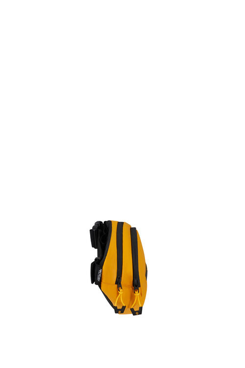 ECODIVER