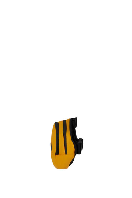 ECODIVER