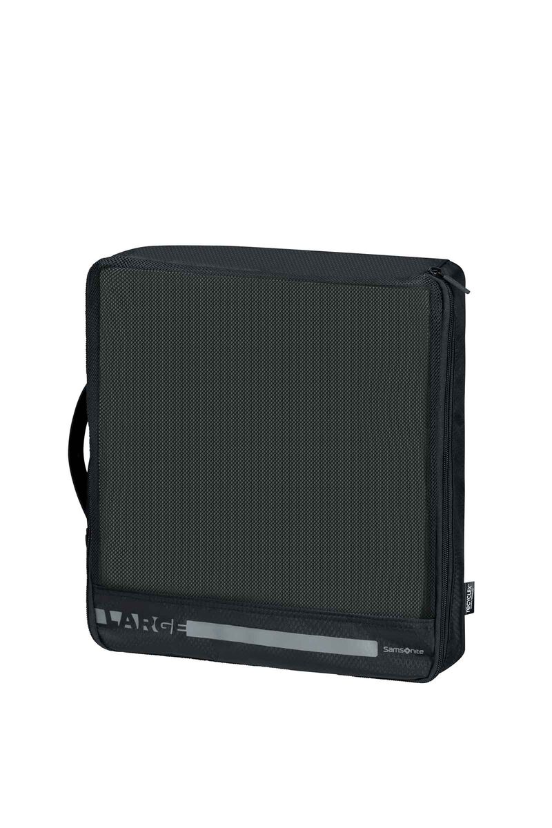 PACK-SIZED
