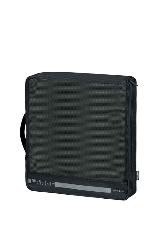 PACK-SIZED