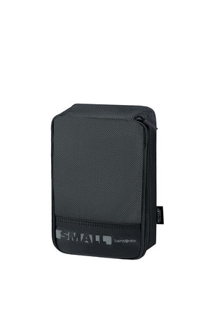 PACK-SIZED