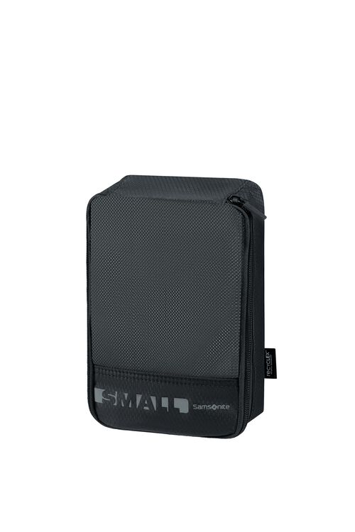 PACK-SIZED