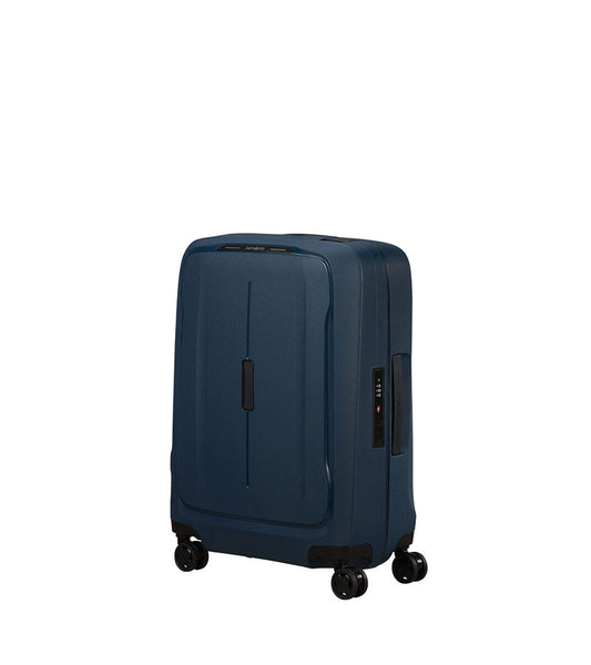 Luggage – Samsonite Egypt