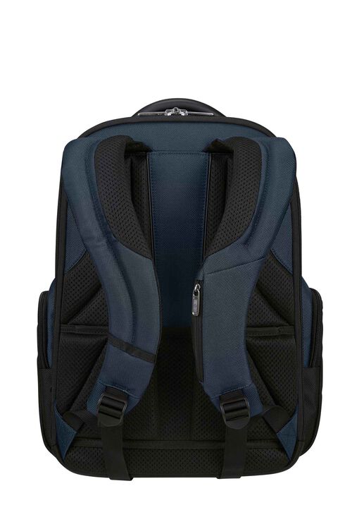 Pro-DLX 6