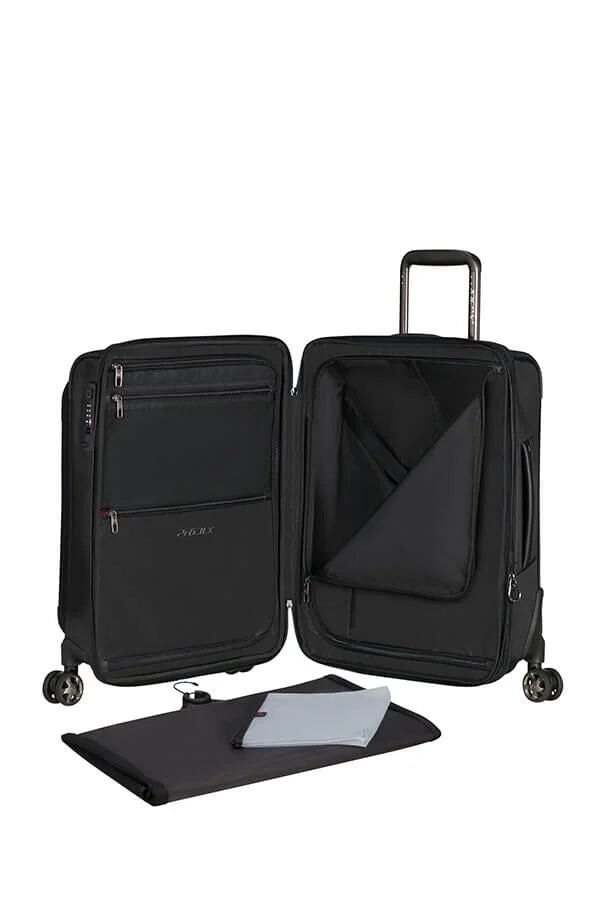 PRO-DLX 6