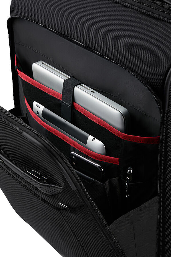 PRO-DLX 6