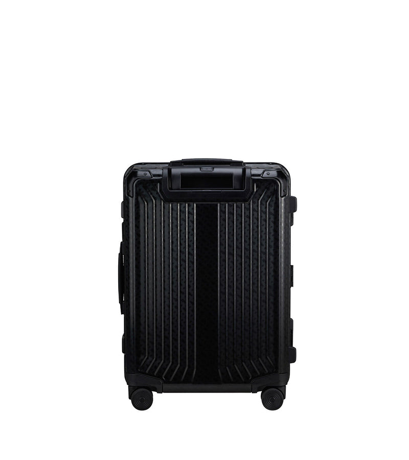 LITE-BOX ALU – BOSS