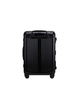 LITE-BOX ALU – BOSS