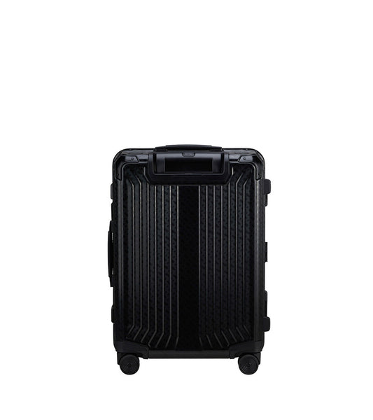 LITE-BOX ALU – BOSS