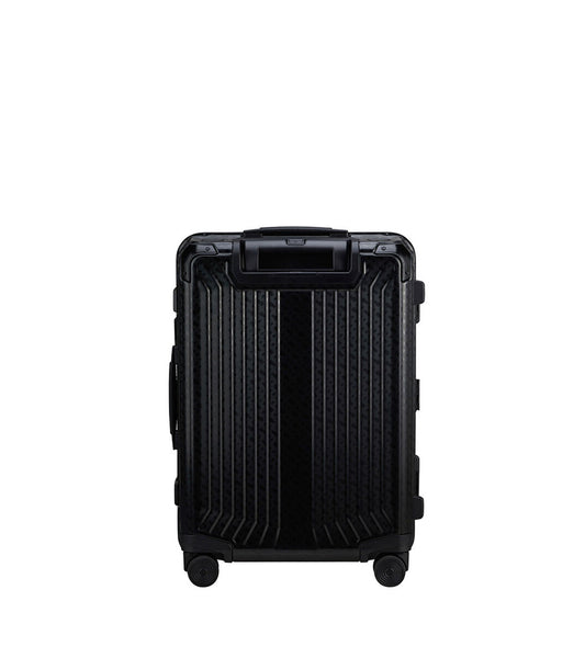 LITE-BOX ALU – BOSS