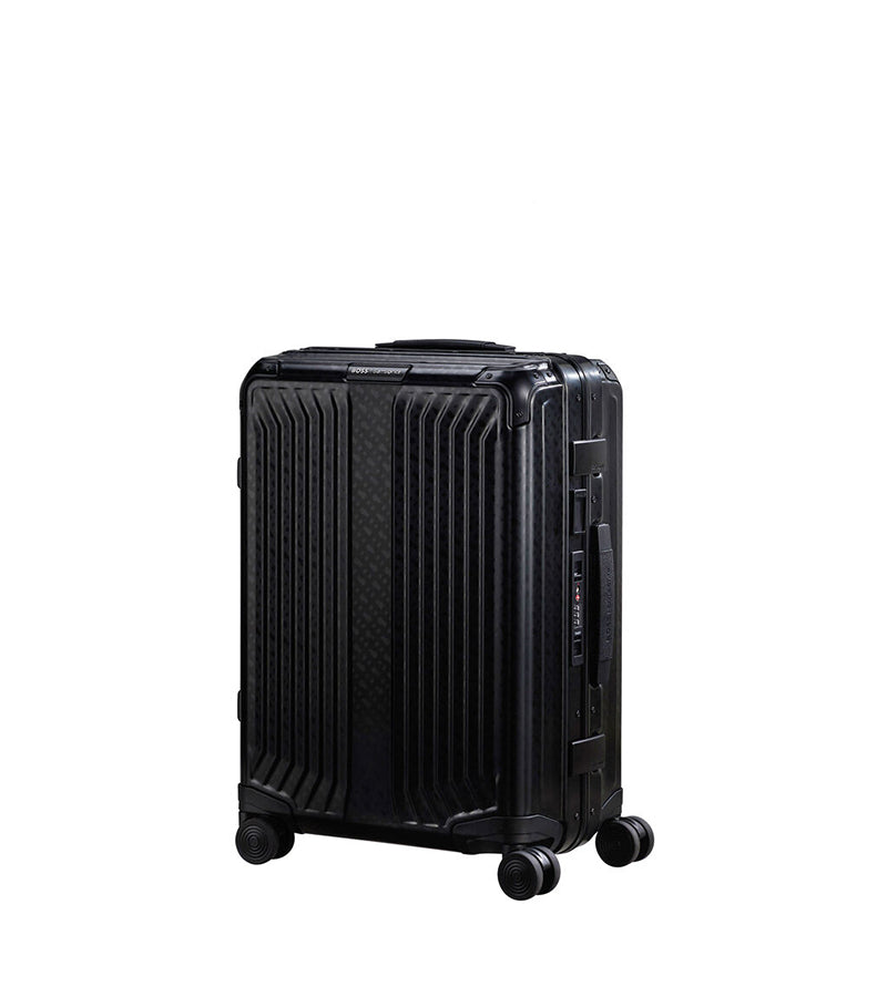LITE-BOX ALU – BOSS