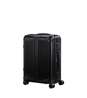 LITE-BOX ALU – BOSS