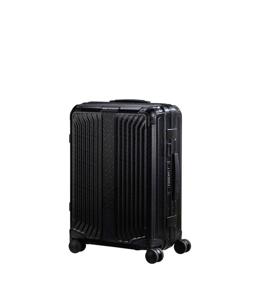 LITE-BOX ALU – BOSS