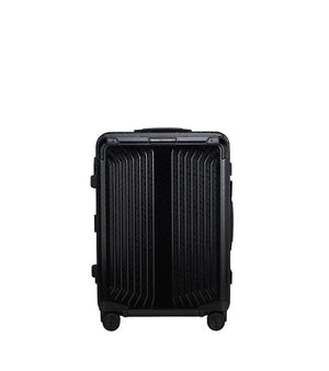 LITE-BOX ALU – BOSS