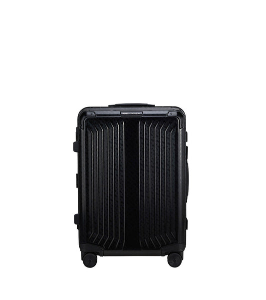LITE-BOX ALU – BOSS