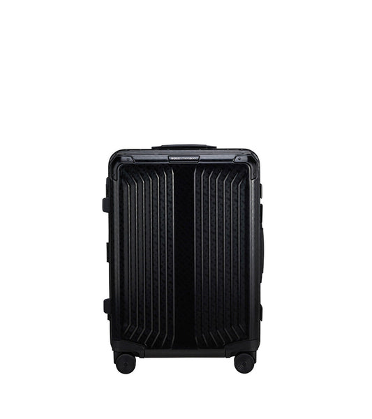 LITE-BOX ALU – BOSS