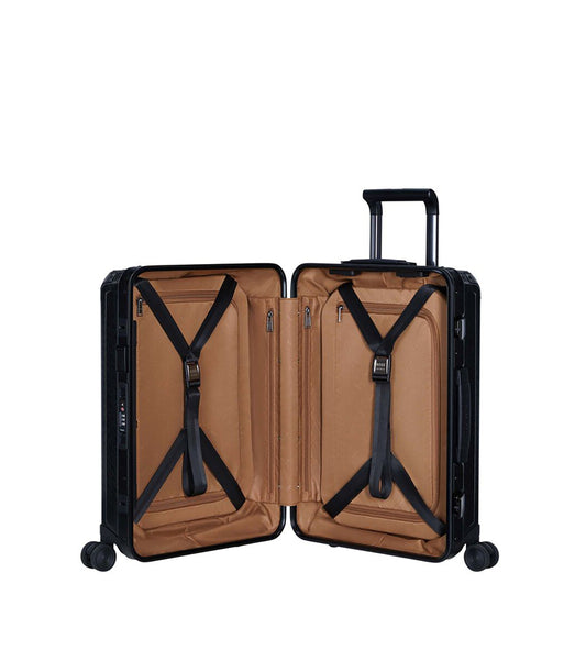 LITE-BOX ALU – BOSS