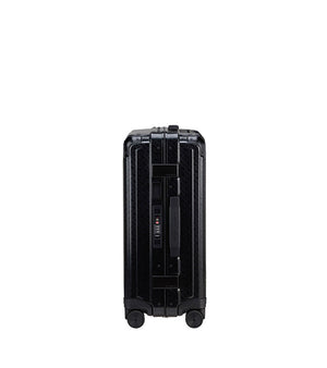 LITE-BOX ALU – BOSS