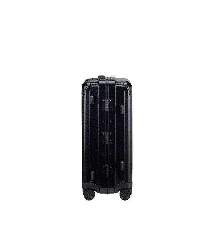 LITE-BOX ALU – BOSS