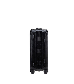 LITE-BOX ALU – BOSS
