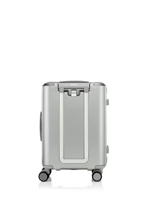EVOA Z