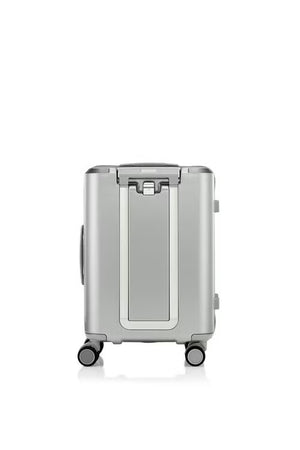 EVOA Z