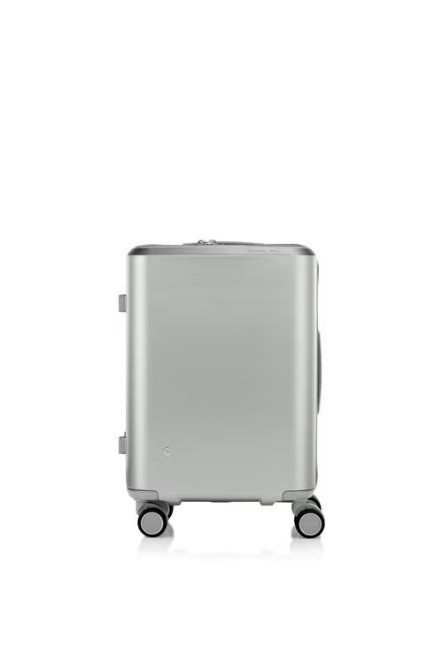 EVOA Z