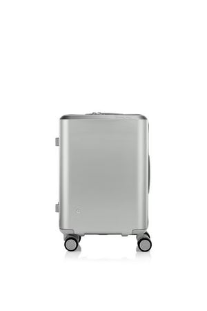 EVOA Z