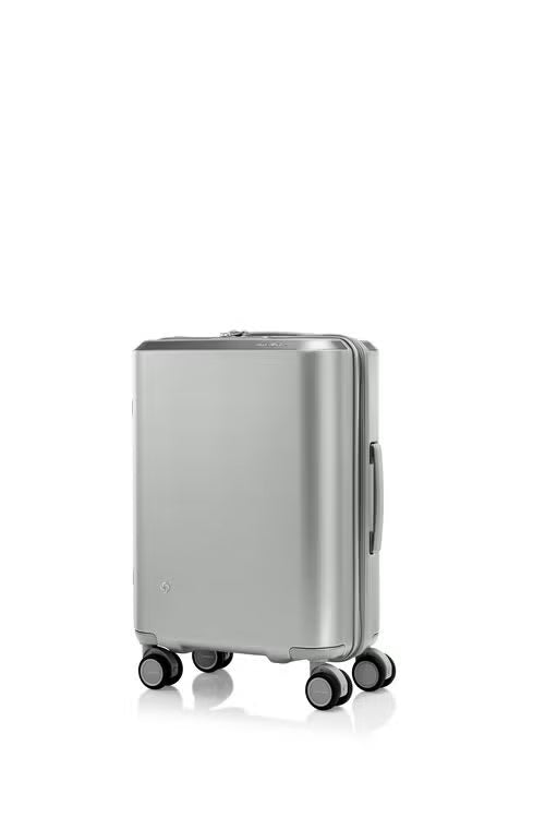 EVOA Z