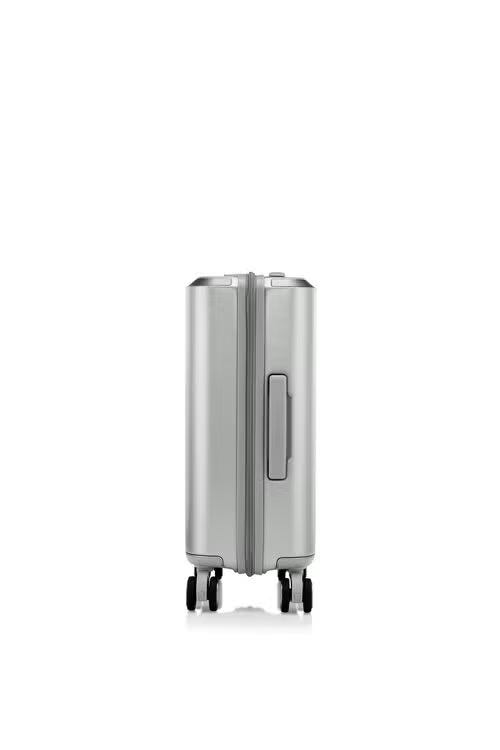 EVOA Z