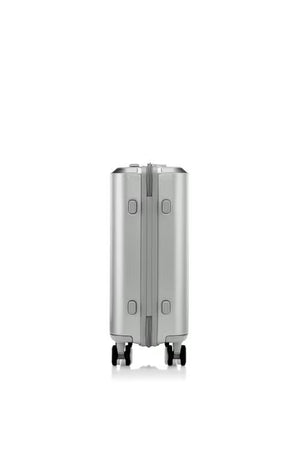 EVOA Z
