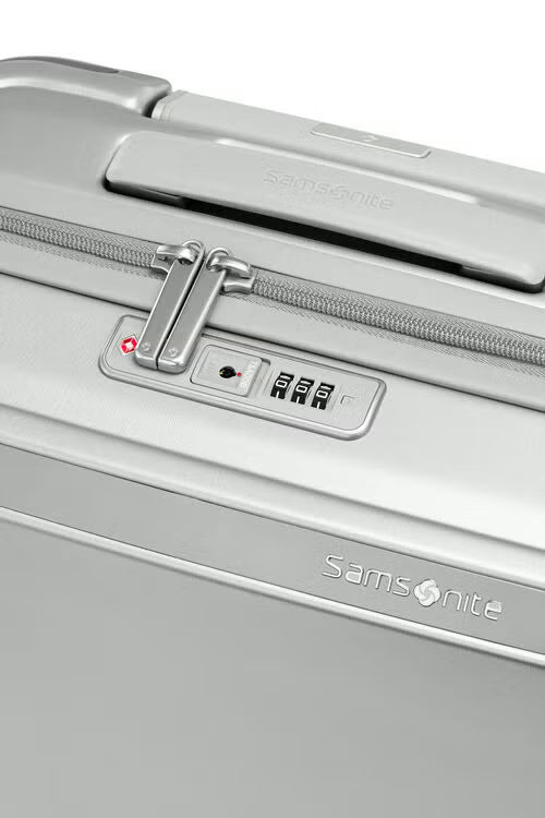 EVOA Z