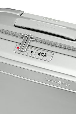 EVOA Z