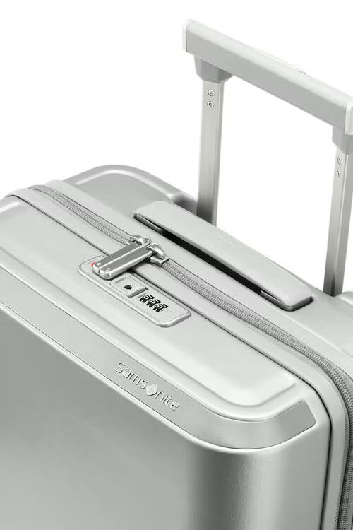EVOA Z