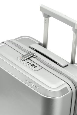 EVOA Z