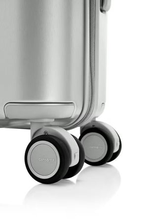 EVOA Z