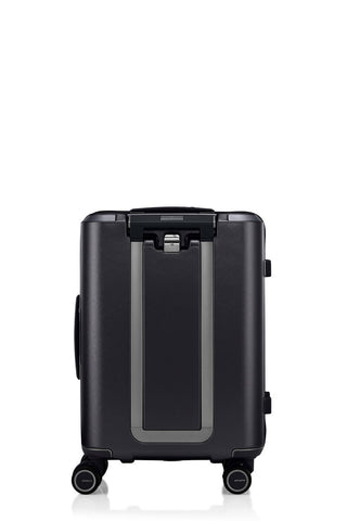 EVOA Z